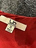 Ya Los Angeles Hearts Red Romper Size S - photo 4