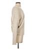 Lulus Ivory Pullover Sweater Size XS - photo 4