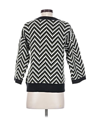 T Tahari Pullover Sweater (view 2)
