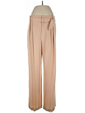Vince. Casual Pants (view 1)