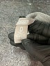 Chico's Gray Cardigan Size S - photo 8