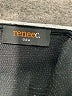 Renee C. Black Sleeveless Top Size S - photo 7