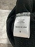 Renee C. Black Sleeveless Top Size S - photo 8