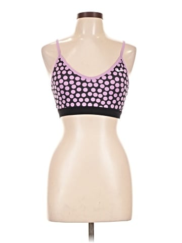 Nike Tank Top (view 1)