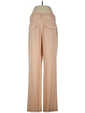 Vince. Casual Pants (view 2)