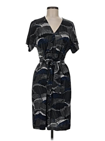 BCBGMAXAZRIA Casual Dress (view 1)