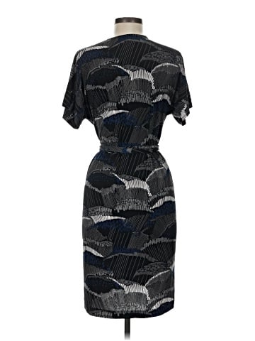 BCBGMAXAZRIA Casual Dress (view 2)