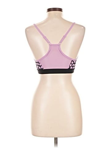 Nike Tank Top (view 2)