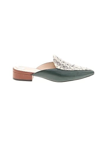 Cole Haan Mule/Clog (view 1)