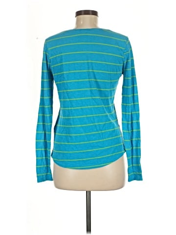 Ralph Lauren Sport Long Sleeve T-Shirt (view 2)