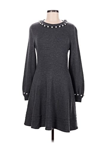 Shoshanna Casual Dress (view 1)