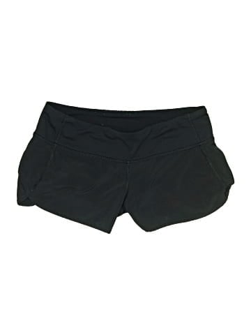 Lululemon Athletica Athletic Shorts (view 1)
