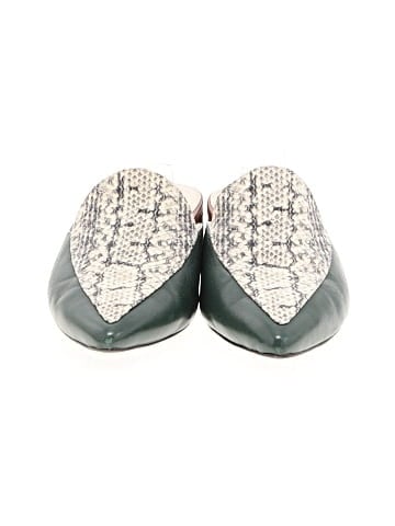 Cole Haan Mule/Clog (view 2)