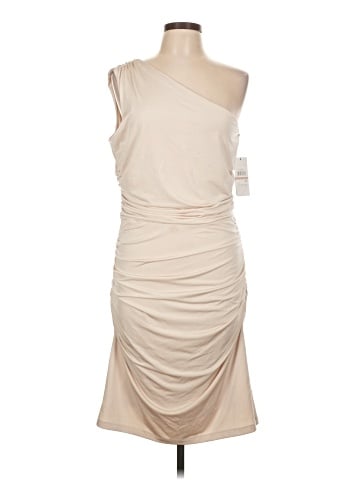 DKNY Cocktail Dress (view 1)