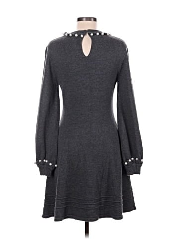 Shoshanna Casual Dress (view 2)