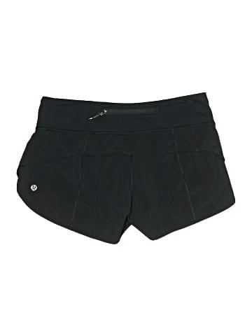 Lululemon Athletica Athletic Shorts (view 2)