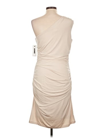 DKNY Cocktail Dress (view 2)