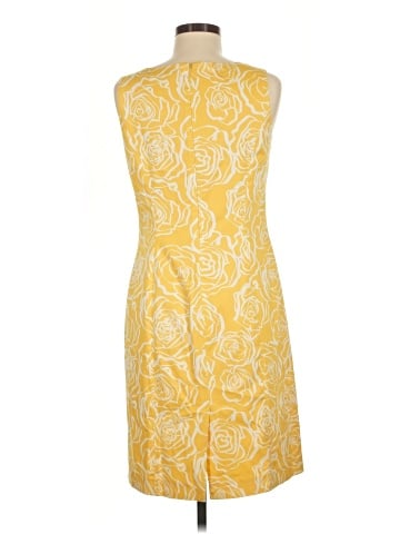 Brooks Brothers 346 Cocktail Dress (view 2)