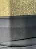 Seraphine Blue Jeans Size 4 - photo 6