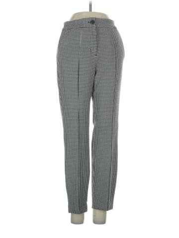 Express Casual Pants (view 1)