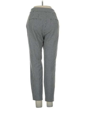 Express Casual Pants (view 2)