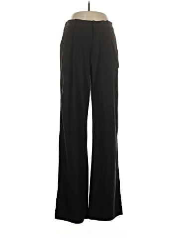 Vuori Dress Pants (view 1)