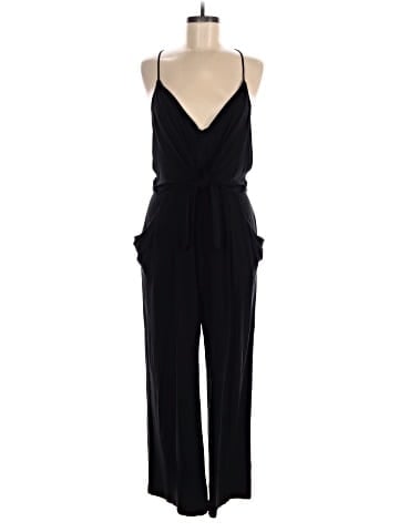 Moulinette Soeurs Jumpsuit (view 1)