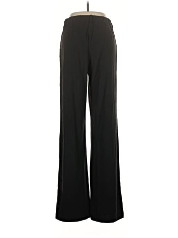 Vuori Dress Pants (view 2)