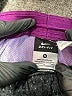 Nike Purple Athletic Shorts Size M (kids) - photo 3