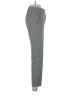 Express Chevron-herringbone Gray Casual Pants Size 00 - photo 4