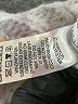 Double Zero Tweed Tan Cardigan Size S - photo 8
