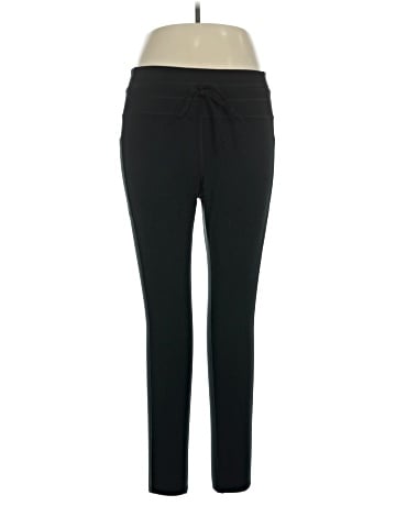 Champion Active Pants (view 1)