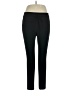 Champion Solid Black Active Pants Size XL - photo 1