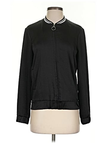INC International Concepts Track Jacket (view 1)