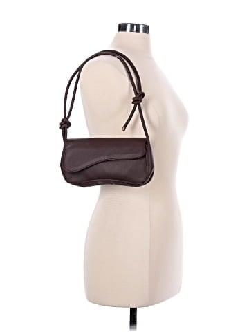 Unbranded Shoulder Bag (view 2)