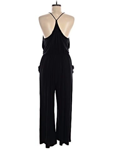 Moulinette Soeurs Jumpsuit (view 2)