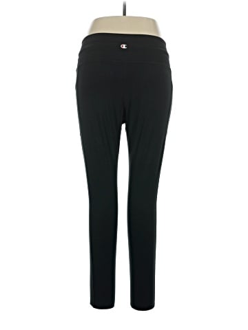 Champion Active Pants (view 2)
