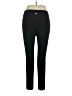 Champion Solid Black Active Pants Size XL - photo 2