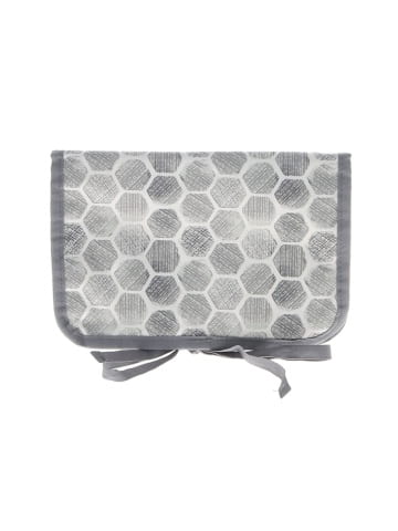 Thirty-One Makeup Bag (view 1)