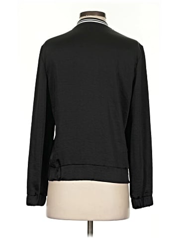INC International Concepts Track Jacket (view 2)