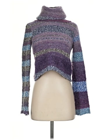 Free People Pullover Sweater (view 1)