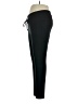Champion Solid Black Active Pants Size XL - photo 5