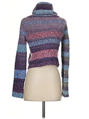 Free People Pullover Sweater (view 2)