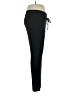 Champion Solid Black Active Pants Size XL - photo 4