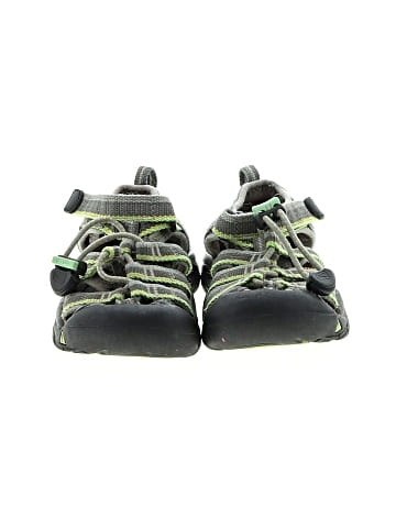 Keen Sandals (view 2)