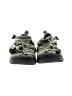 Keen Green Sandals Size 6 (kids) - photo 2