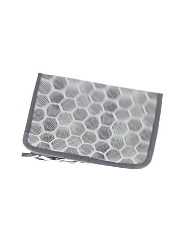 Thirty-One Makeup Bag (view 2)