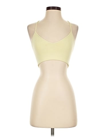 Michael Stars for Anthropologie Tank Top (view 1)