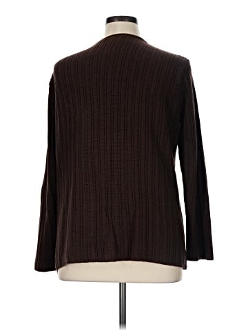 Bay Studio Cardigan (view 2)