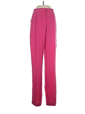 Zara Track Pants (view 1)